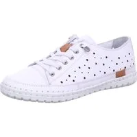 Gemini 395600-02 001 Schnürschuh