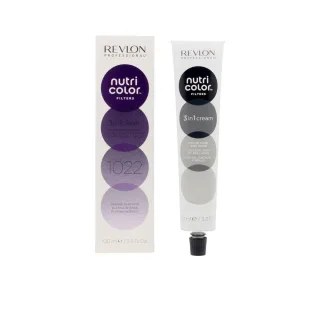 Nutri Color Filters #1022 100 ml