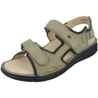 Finn Comfort WANAKA-S Sandale