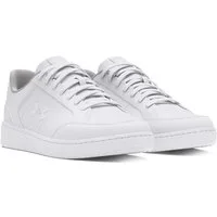Under Armour® UA Official Laufschuh