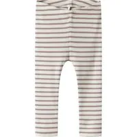 Name It Leggings NBNBANI XSL LEGGING