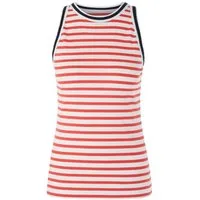 Marc Cain Tanktop