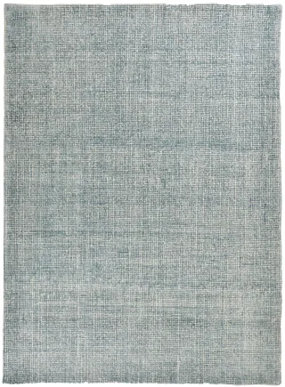 160 x 230 cm