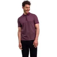 FALKE Poloshirt FALKE Smart Easy Care Herren (1-tlg., 1)