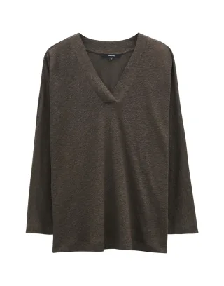 someday - Kaluna deep green - Gr. - 40