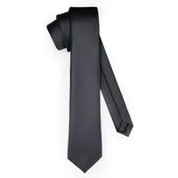 Ladeheid Krawatte Klassische Herren matt Vielfältige Farben TMM-8 150cmx8cm (1-St)