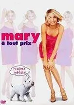 Mary à tout prix