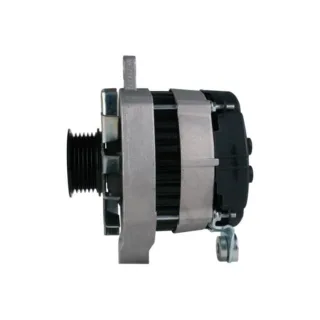 Hella Lichtmaschine 70A Volvo 440 460 480