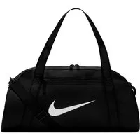 Nike Sporttasche Gym Club
