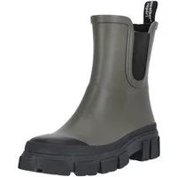 WEATHER REPORT Raylee Gummistiefel mit rutschhemmendem Allwetterprofil