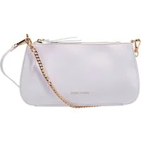 GERRY WEBER Umhängetasche Shoulderbag