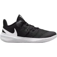 Nike Nike Performance Zoom Hyperspeed Court Schuh Hallenschuh