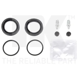 NK Reparatursatz f?r Bremssattel Volvo 740 760 780 850 940 960