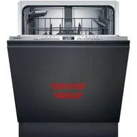 SX63EX22AE iQ300 , Spülmaschine 60 cm, Home Connect, XXL