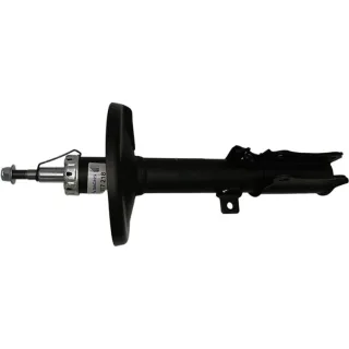 Sachs Gas Sto?d?mpfer hinten Toyota Aurion Camry 317218