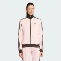 adidas Originals Trainingstop CLASSIC TRACK TOP (1-tlg)