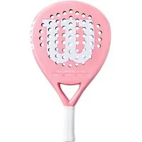 Wilson Padelschläger Blade LS V4