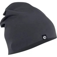 Stark Soul® Beanie Slouch Beanie, leichte Jersey-Mütze für Damen und Herren
