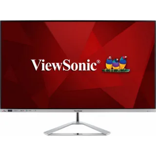 ViewSonic VX3276-2K-MHD-2 | vx3276-2k-mhd-2 | LED-Monitor - 81.3 cm (32")