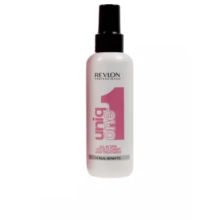 Uniq One Lotus All In One Hair Treatment 150 ml