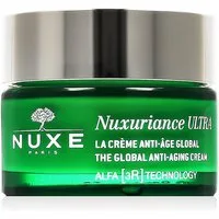 Nuxe Paris Anti-Aging-Creme Nuxuriance Ultra