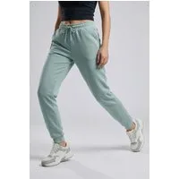 ONLY Play Sweathose ONPLOUNGE HW SWEAT PNT - NOOS mit Kordelzug