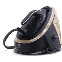 Philips Dampfbügelstation PSG7300/20, 8,5 bar Dampfdruck