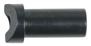 KS Tools Keilstift - 515.4105-R020P