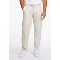 LINDBERGH Leinenhose Leinenhose Relaxed Fit