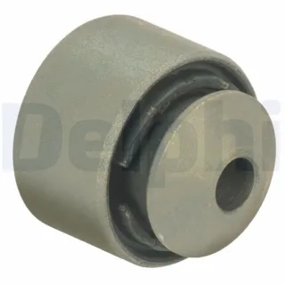 Delphi Querlenkerlager Ford Mondeo 5 TD1687W
