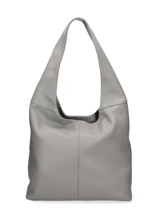 Gave Lux Schultertasche Frauen