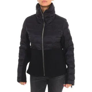 Wattierte Damenjacke SWF21319