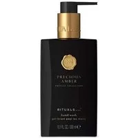 Rituals Flüssigseife Rituals Private Collection Hand Wash, 1-tlg.
