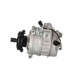 NRF Klimakompressor VW Multivan Phaeton Touareg Transporter