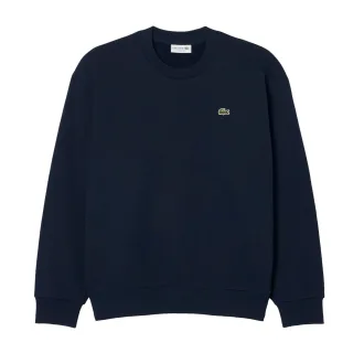 Lacoste Sweatshirt