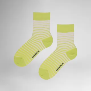 Hudson - PIANO fresh yellow - Gr. - 36.5