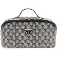Guess Kulturbeutel Large Cosmetic Travel Bag