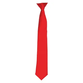 Rot