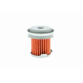 Vaico Hydraulikfilter f?r Automatikgetriebe Honda City Jazz