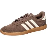adidas Performance adidas Damen Sneaker BREAKNET SLEEK Sneaker