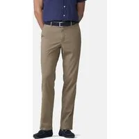 MEYER Chinos Roma 1-5080 in Regular Fit