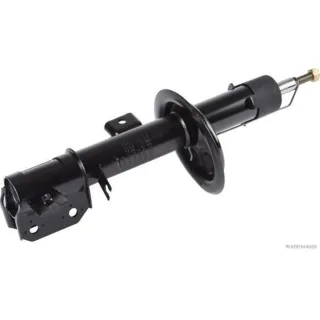 Jakoparts Sto?d?mpfer vorne links Fiat Sedici Suzuki Sx4
