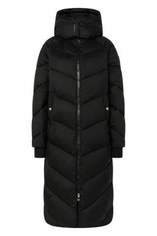 JOOP! Womenswear - 264C32Carina2 10012095 Schwarz - Gr. - 34