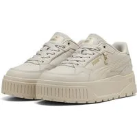 PUMA Karmen II Idol Charm Sneakers Mädchen Sneaker