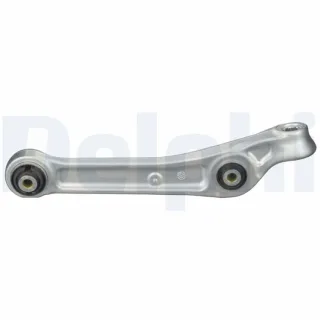 Delphi Querlenker vorne rechts Audi A4 A5 TC3834
