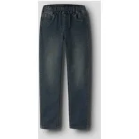 Name It Slim-fit-Jeans NKMRYAN SLIM SWE JEANS 5225-TH NOOS