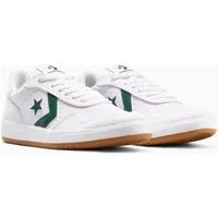 Converse CONVERSE SC25 Sneaker