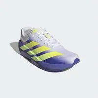 adidas Performance ADIZERO DROPSET PRO TRAININGSSCHUH Sneaker