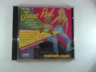 Christire Herman's Hermits Rubettes New Seekers Isley Brothers..
