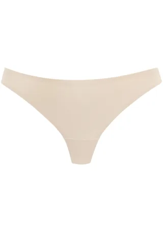 LASCANA - NUANCE String powder - Gr. - XS